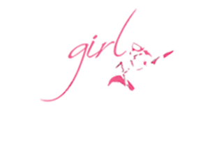 Motoxgirl
